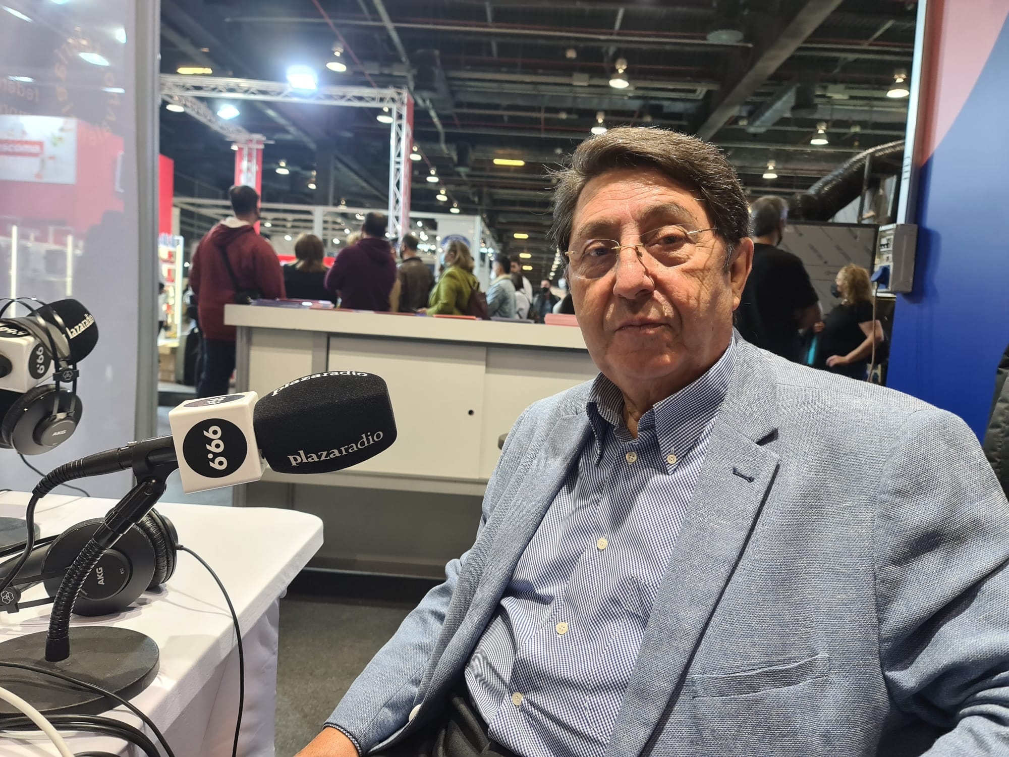 Turismo y hostelería en Cullera