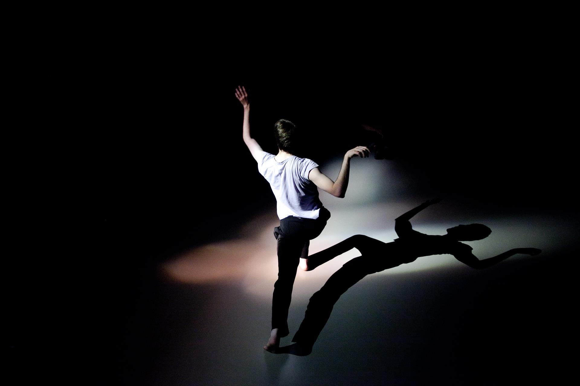 Foto: MARÍA MESEGUER  - 