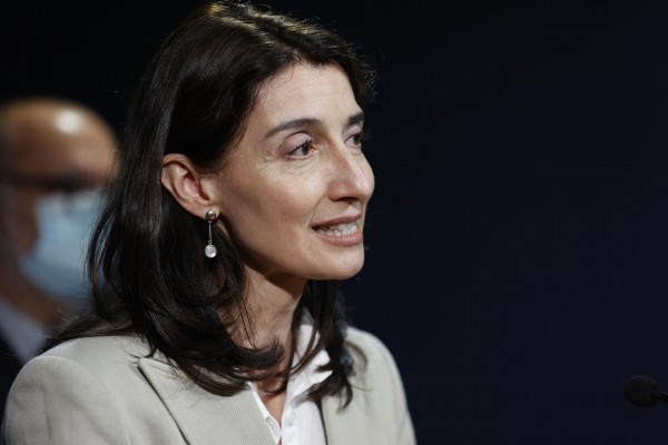 El Gobierno aprueba un Anteproyecto de Ley para luchar contra el fraude digital
