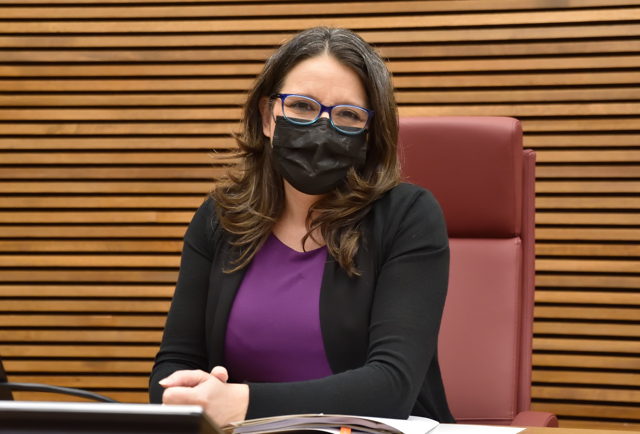 FOTOS: INMA CABALLER - 