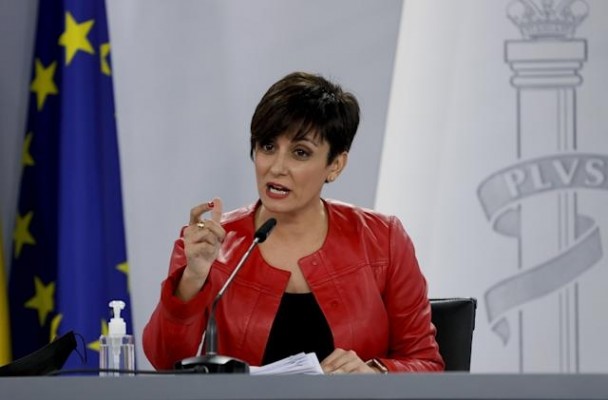El Gobierno aprueba el nuevo impuesto de plusvalía con dos métodos de cálculo 