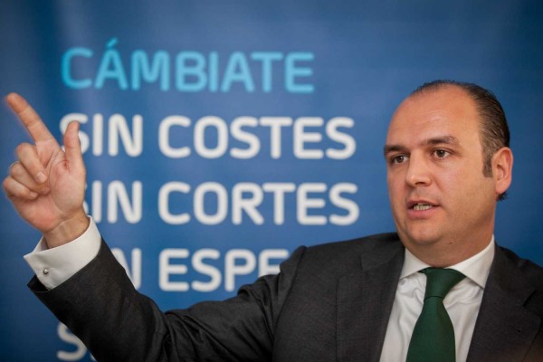 La eléctrica valenciana Alcanzia se expande en España con 15 oficinas y 2 delegaciones