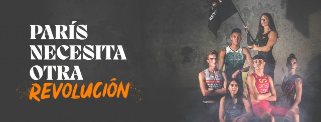 'A pie de podio', el podcast del Proyecto FER: nueva convocatoria y nuevas esperanzas