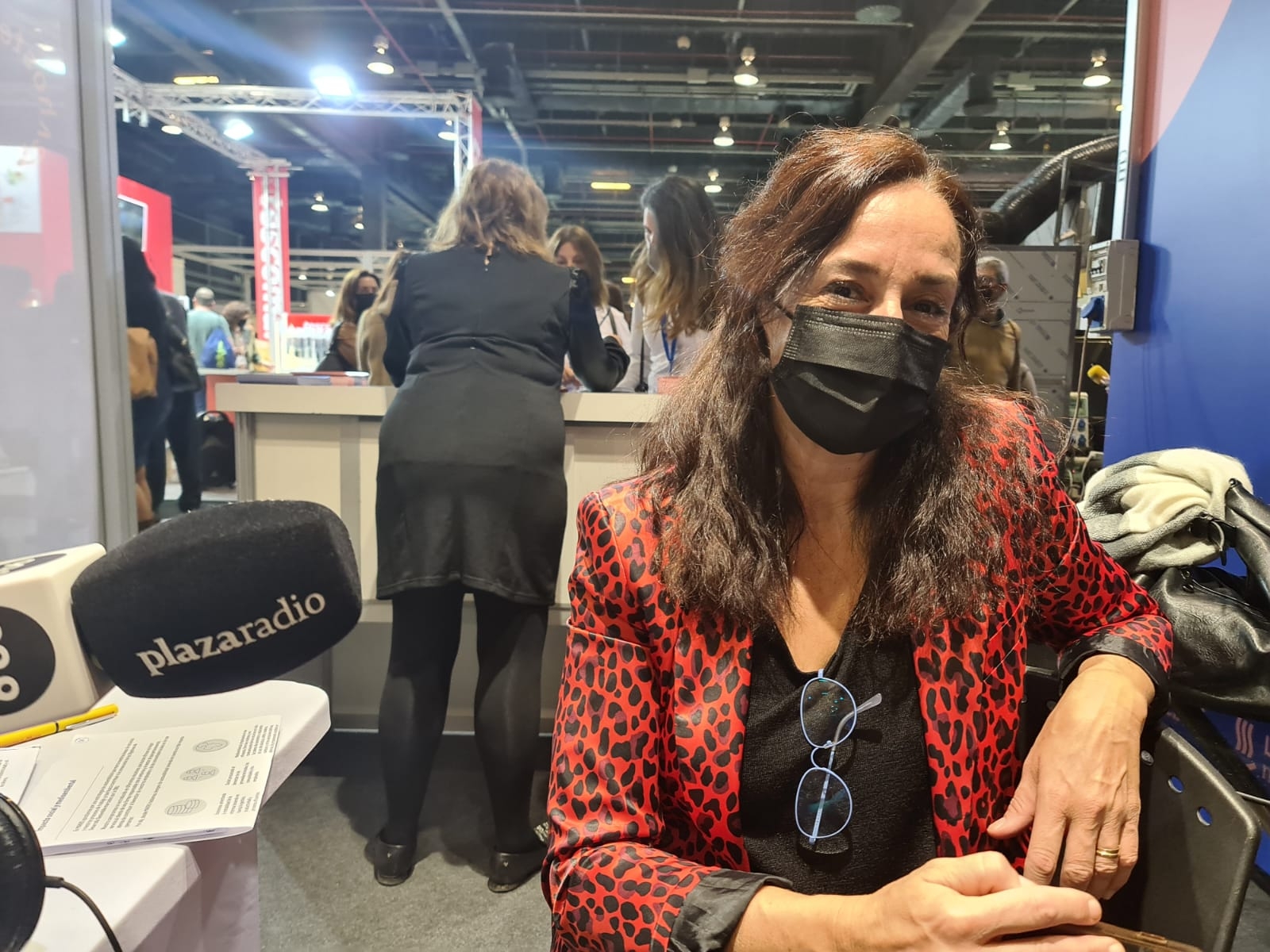 Makro impulsa la digitalización en el mundo de la hosteleria