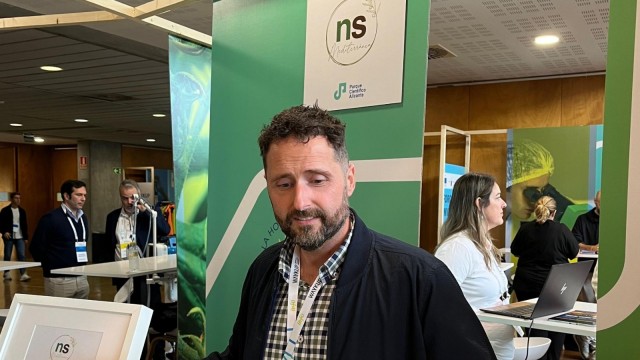 La bolsa admite a negociación las primeras emisiones de Multi sobre divisas