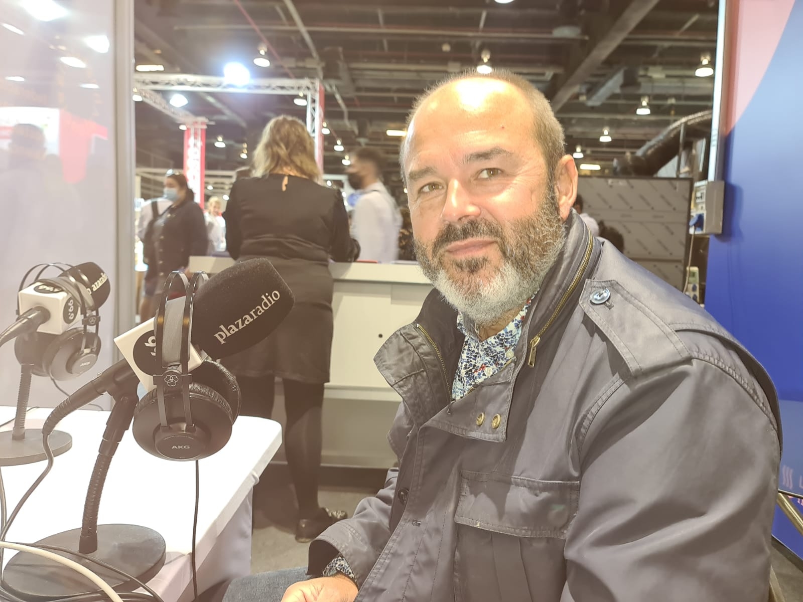 Cultura y gastronomía se unen en Sequer Lo Blanch