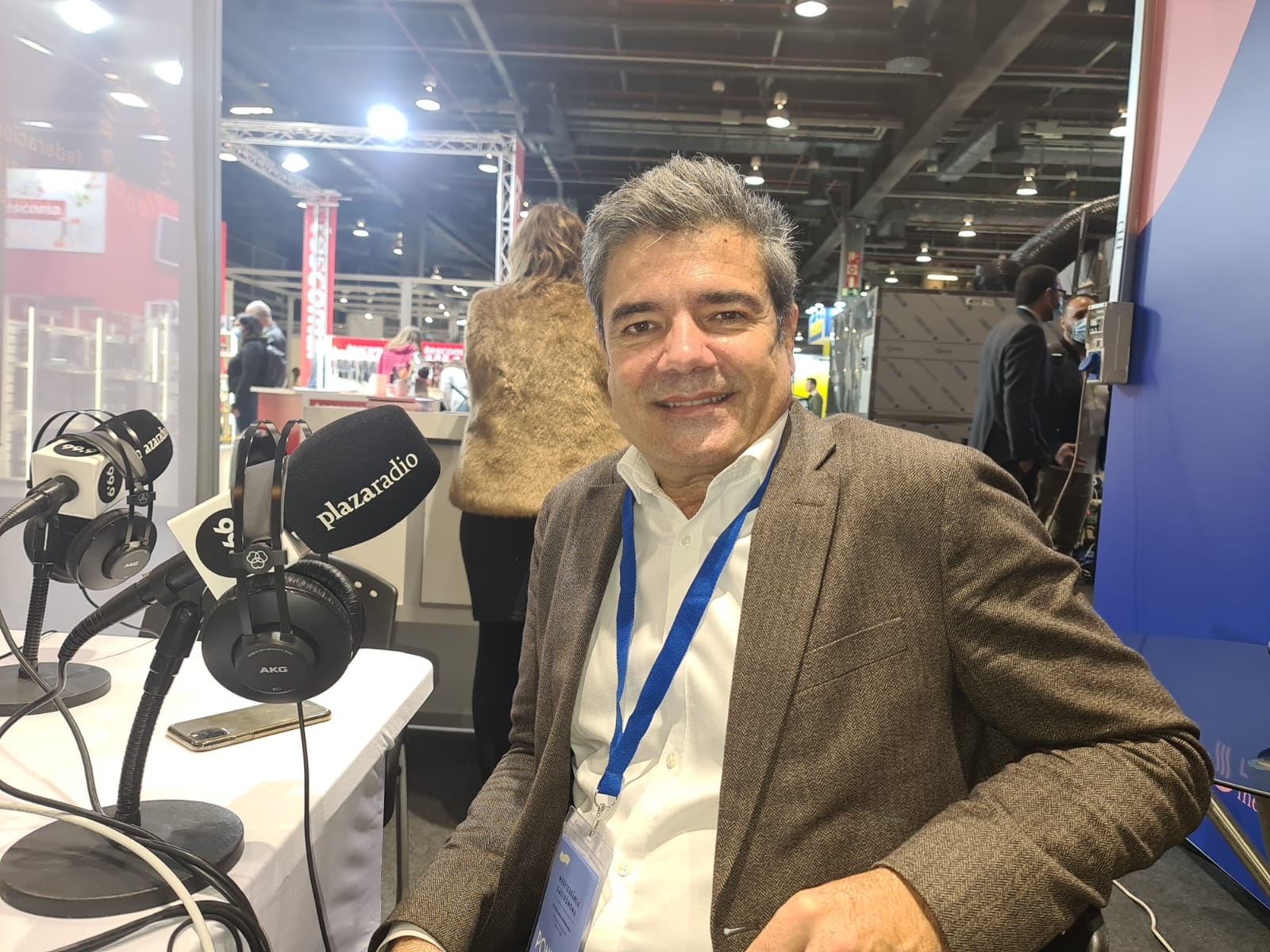 Analizamos la situación actual de la hostelería en España