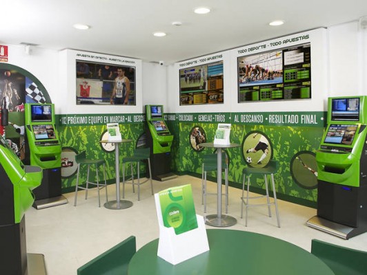 Codere dice ahora que prevé cerrar su reestructuración el 19 de noviembre