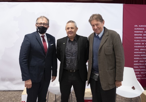 José Martí: 