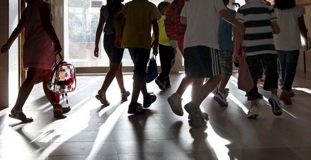 Vila-real lidera la creación de una red estatal de mediación escolar, social y policial  
