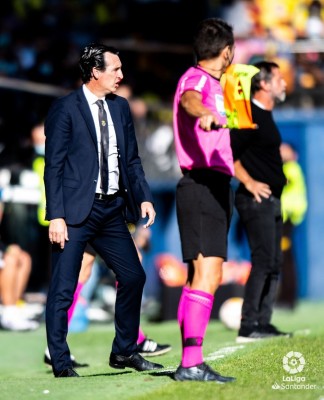 Emery: 