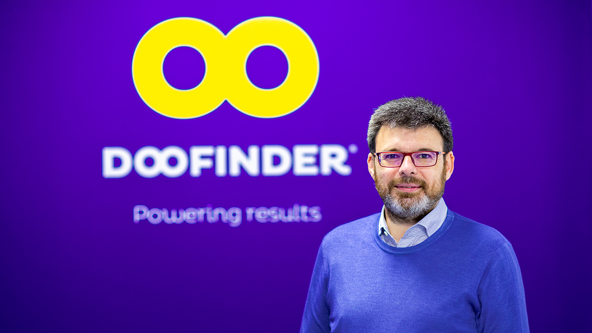 El 'ecommerce' también se reinventa
