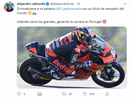 Valverde, Ana Carrasco, Real Murcia, Efesé, UCAM CB y autoridades felicitan a Acosta: 