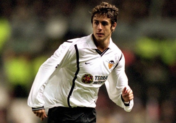 El síndrome Aimar
