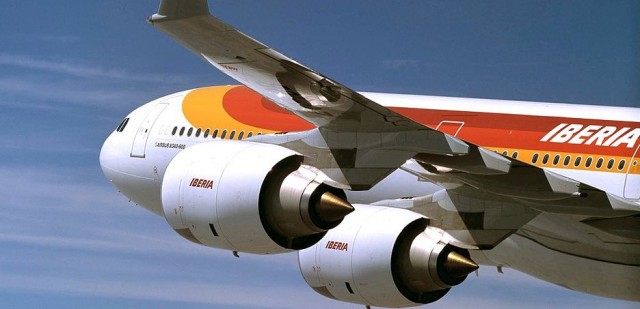 Teulada-Moraira se promocionará en todos los vuelos de Iberia y salas Vip de 57 aeropuertos 
