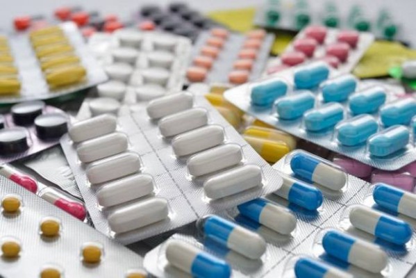 Todo lo que debes saber sobre los medicamentos genéricos: ¿Qué los diferencia del resto?