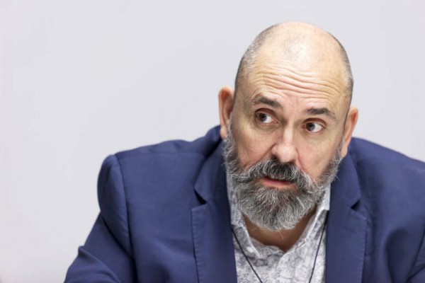 El PP pide a Nomdedéu dimitir antes de ir a juicio como acto de 
