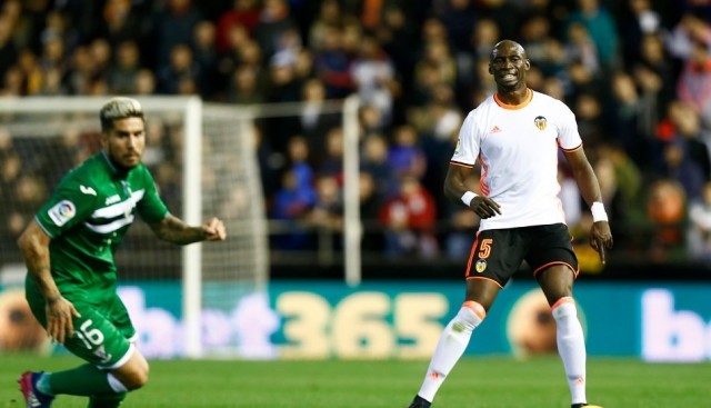 Mangala: 