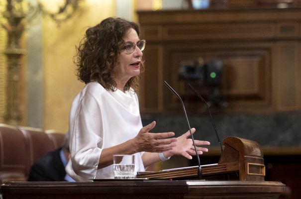 El IRPF autonómico: diferencias de hasta 9 puntos para pagar hasta 3 veces más