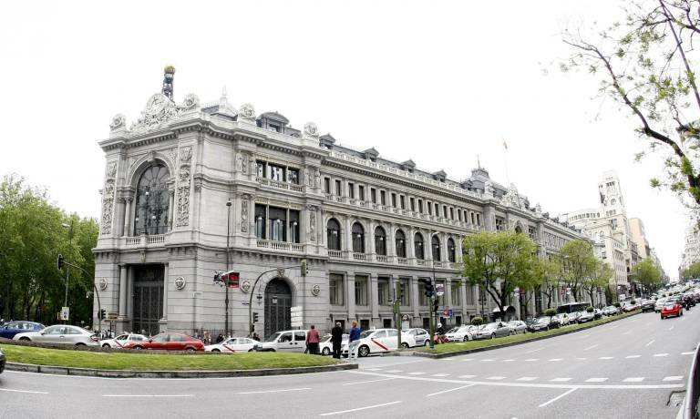 La deuda pública crece en 69.000 millones de euros de enero a octubre, un 6,1 % más