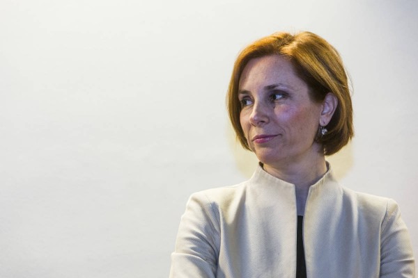 El PP pide la comparecencia de la directora general de Presupuestos en Les Corts 