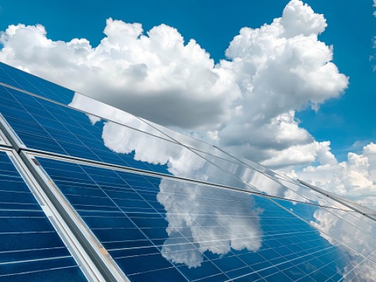 En enero ya se podrán solicitar ayudas para instalar placas solares y superarán el 50% del coste