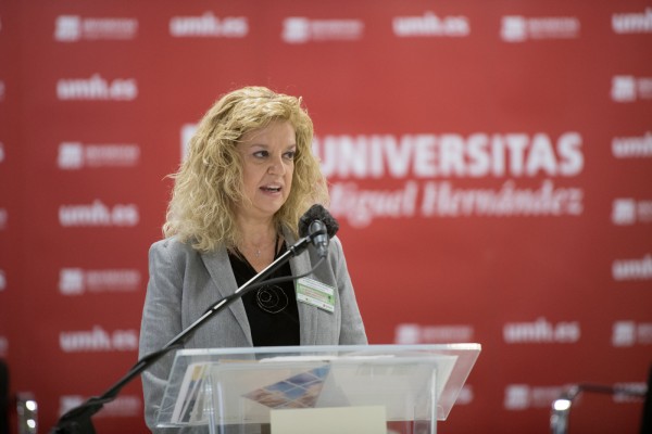 La UMH analiza sus equipos y proyectos de mejora e innovación