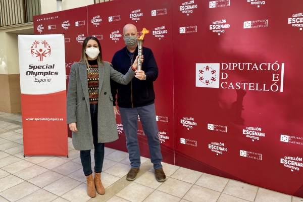 El primer Torneo de Pádel Unificado llega a Castellón este fin de semana
