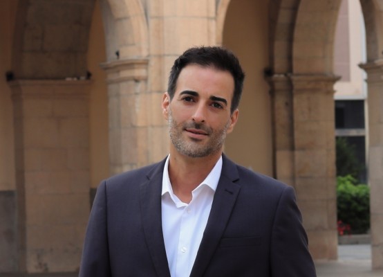 Ciudadanos lamenta la gestión del Consell en la saturación del centro de salud Palleter de Castelló
