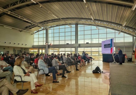 Distrito Digital impulsa el programa de innovación abierta en salud digital e-Health