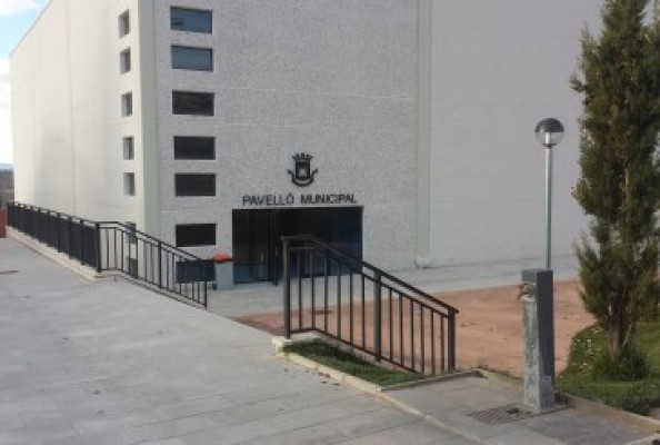 Biar incrementa las inversiones en 457.000 euros para la compra de la vieja fábrica de Jesmar