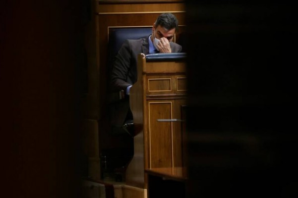 Ensimismamiento