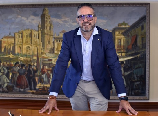 López Abad: 