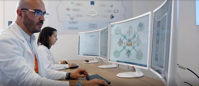 Redit Summit analizará las claves para mejorar la competitividad empresarial de la Comunitat