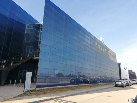 Condenan a Polaris a pagar 12,6 millones por irregularidades en el concurso de acreedores de 11 empresas