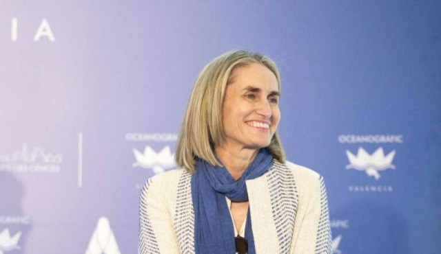 La gestora del Oceanogràfic redujo más de un 70% sus ingresos en 2020