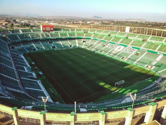 Así invertirán los clubes de la Comunitat los fondos de CVC
