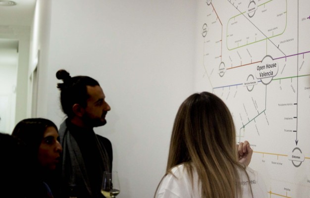 Se duplican los casos de ITS en la Comunitat Valenciana en los últimos tres años 