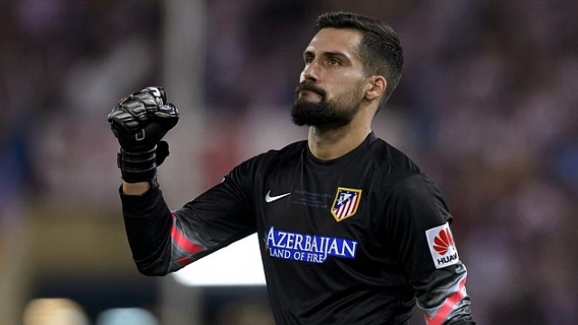 Moyà confirma que 