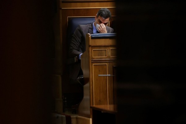 
Ensimismamiento