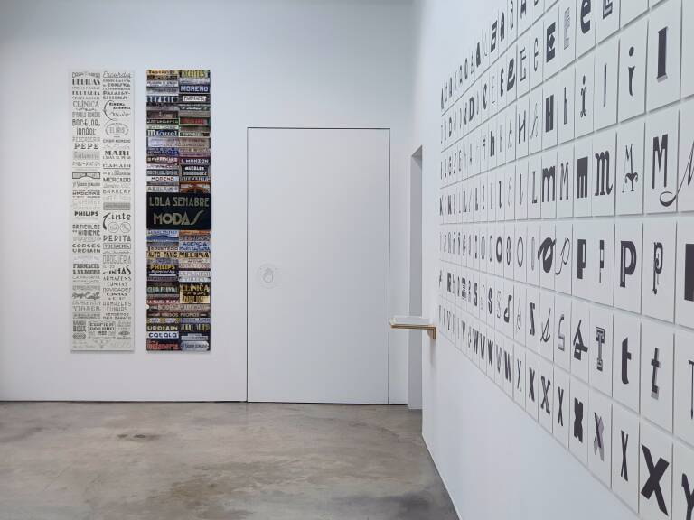 El Arxiu Valencià del Disseny publica sus fondos en formato digital junto a 1.700 fichas explicativas