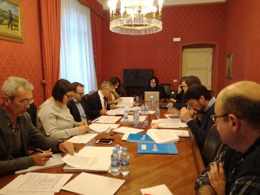 La Agencia de Empleo de Alicante dispara su presupuesto un 18%: 1,7 millones para inserción laboral