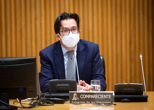 Asedas (Dia y Mercadona) alerta de que la subida de la energía puede comprometer la sostenibilidad del sector