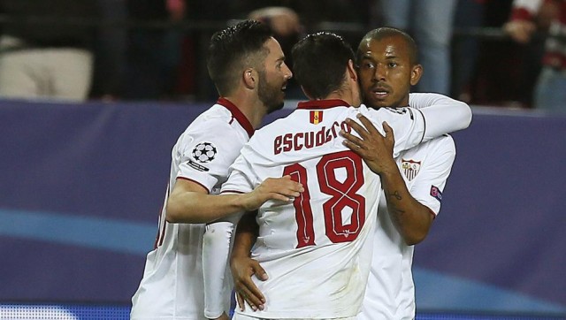 El Sevilla, a aguantar el pulso arriba ante un Athletic que necesita ganar crédito