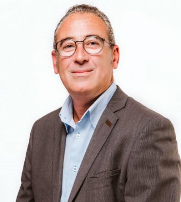 Carles Faus: 