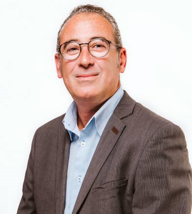 Carles Faus: 
