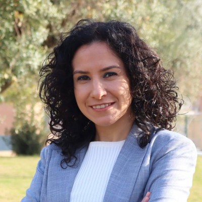 El PPCS exige la dimisión de Mireia Mollà por la investigación en la muerte de burros