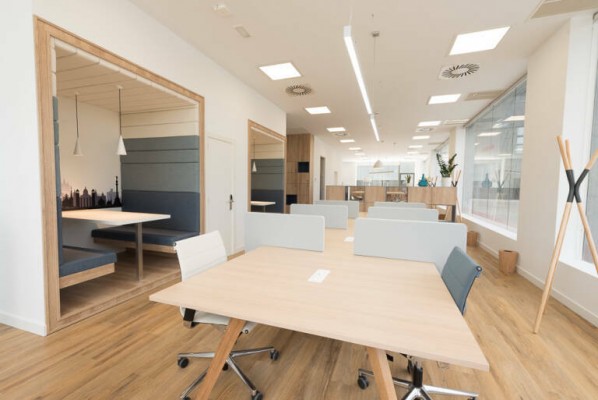  Año de récord para la inversión inmobiliaria en Alicante con 70 millones, el triple de lo normal