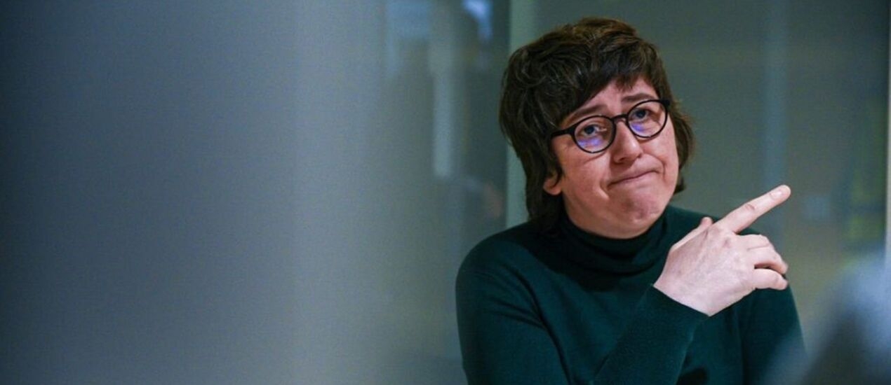 Unides Podem destaca el crecimiento en inversión social de los Presupuestos de la Generalitat de 2022