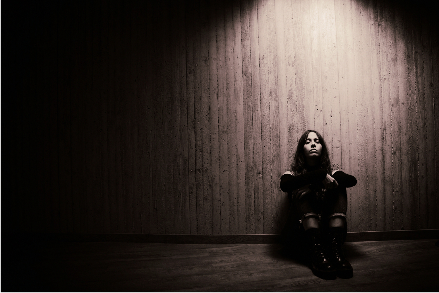 'Yo tardaré un poco más' - 